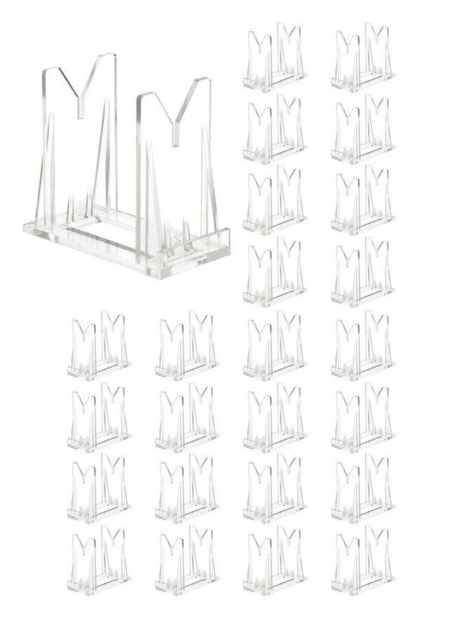 حوامل عرض طعوم الصيد من OnFireGuy، عبوة من 25 قطعة - Image 1